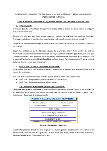 TEMA-8.pdf