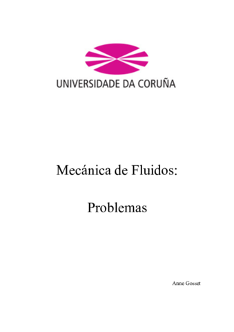 PROBLEMASFLUIDOS-2022-PerdidasCarga.pdf