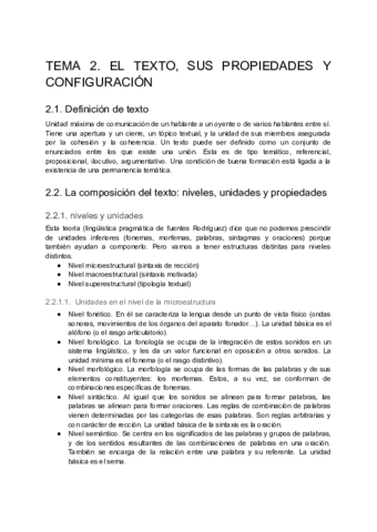Tema-2-El-texto-sus-propiedades-y-su-configuracion-curso-21-22.pdf