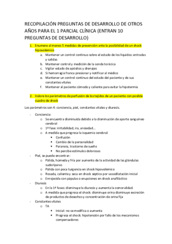 RECOPILACION-PREGUNTAS-DE-DESARROLLO-DE-OTROS-ANOS-PARA-EL-1-PARCIAL-CLINICA.pdf