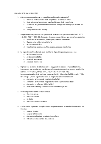 EXAMEN-UT-2-SIN-RESPUESTAS.pdf