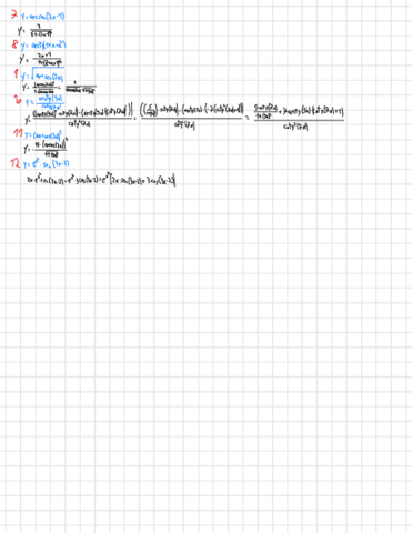 Actividades-Mates.pdf