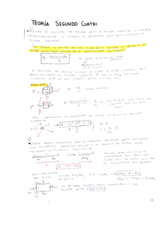 teoria-segundo-cuatri.pdf