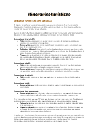 ITINERARIOS-TEMA-1.pdf