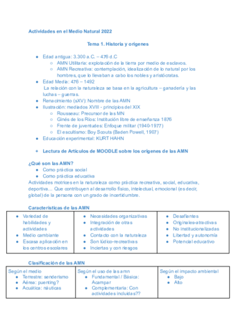 Apuntes-medio-natural-2.pdf