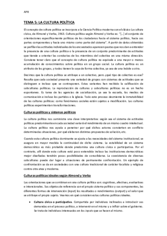 TEMA-5-ACTORES.pdf