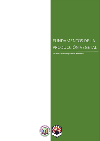 Apuntes-Fundamentos-Produccion-Vegetal.pdf