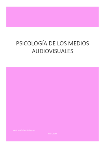 PSICOLOGIA-DE-LOS-MEDIOS.pdf