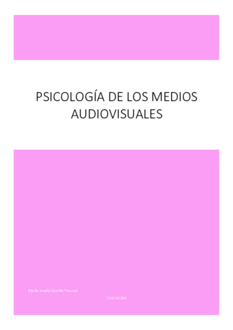 PSICOLOGIA-DE-LOS-MEDIOS.pdf