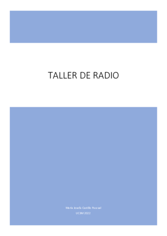 TALLER-DE-RADIO.pdf