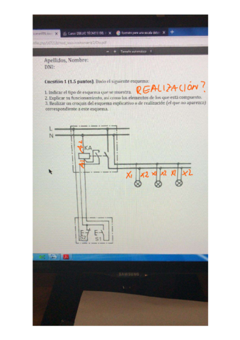 DTP-TEORIA-EXAMENES-.pdf