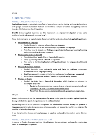 Apuntes-linguistica-aplicada.pdf