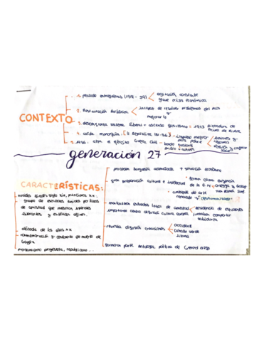 Documentos-escaneados.pdf