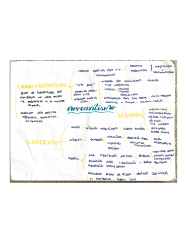 Documentos-escaneados-1.pdf