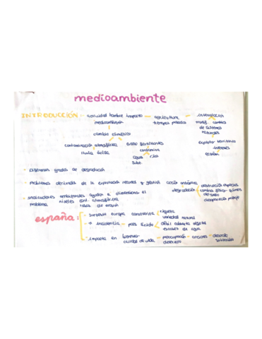medioambiente-1.pdf