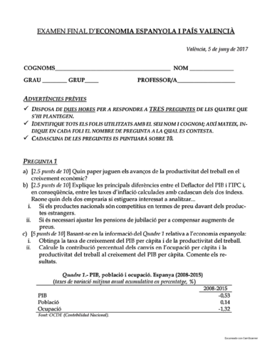 1-convocatoria-2017-RESUELTA.pdf
