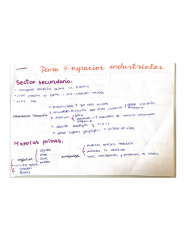 Sector-secundario-1.pdf