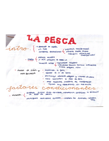 Geografia-pesca-1.pdf