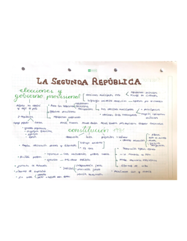derechos-1-2-3.pdf