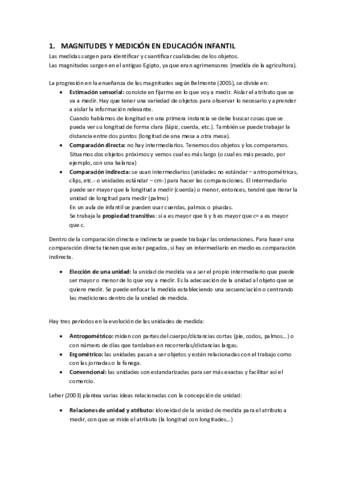 Tema-4.pdf