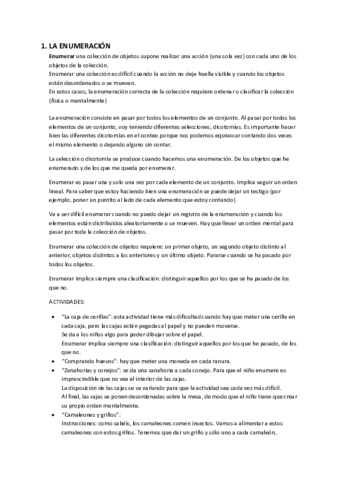Tema-3.pdf