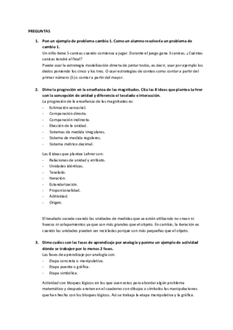 PREGUNTAS.pdf