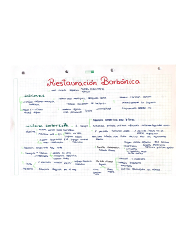 MIQUELRIUS-1-4-5.pdf