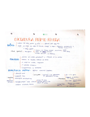 MIQUELRIUS-1-6-7.pdf