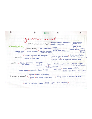 querra-civil-1-2.pdf