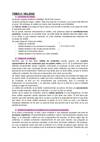 TEMA-5-VALIDEZ.pdf