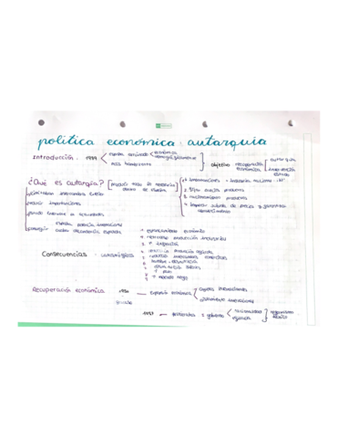 querra-civil-4-5.pdf