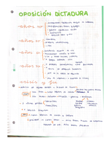 querra-civil-6-7.pdf