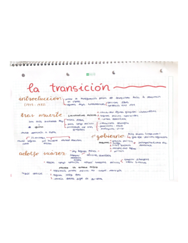 querra-civil-8-9.pdf