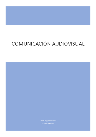 COMUNICACION-AUDIOVISUAL.pdf