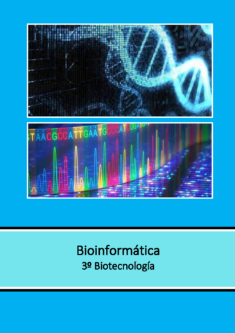 Temario-Bioinformatica.pdf