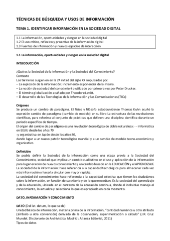 TECNICA-DE-BUSQUEDA-Y-USOS-DE-INFORMACION.pdf