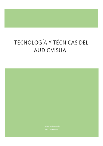 TECNOLOGIAS-Y-TECNICAS-DEL-AUDIOVISUAL.pdf