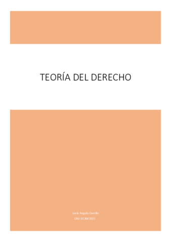 TEORIA-DEL-DERECHO.pdf