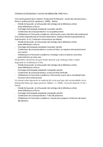 TECNICAS-DE-BUSQUEDA-Y-USO-DE-INFORMACION-PRACTICA-1.pdf