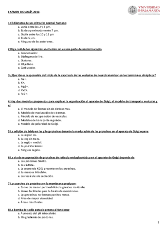 Examen-biologia-final-2010.pdf
