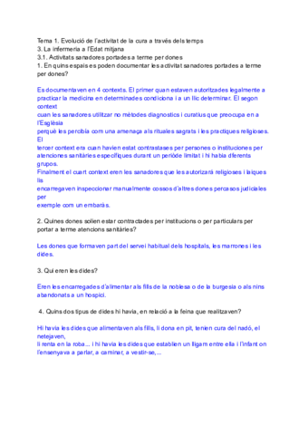 ENTREGA-2-BASES-1.pdf