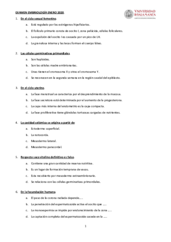 Examen-Embriologia-2020.pdf