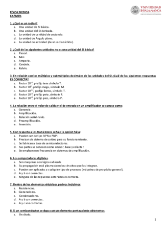 Fisica-examenes.pdf