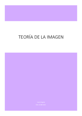 TEORIA-DE-LA-IMAGEN.pdf