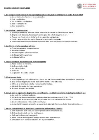 Examen-biologia-parcial-2015.pdf