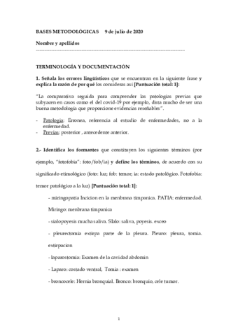 Examen-Bases-Medicina-extraordinaria-1.pdf