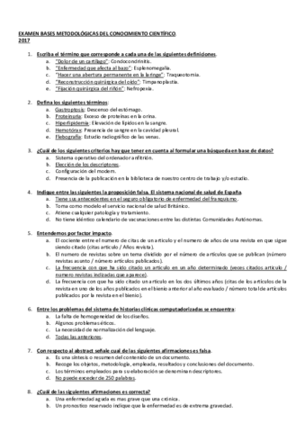 EXAMEN-BASES-METODOLOGICAS-DEL-CONOCIMIENTO-CIENTIFICO.pdf