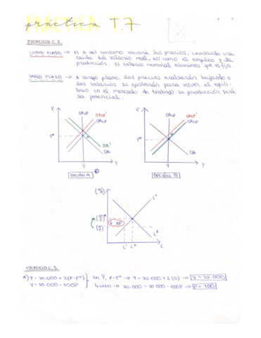 Practica-7-Intro-Economia-II.pdf