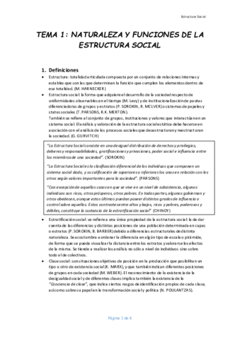 tema-1.pdf