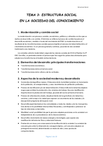 TEMA-3-ESTRUCTURA.pdf